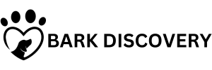 Bark Discovery